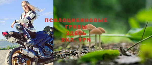 дмт Михайловка